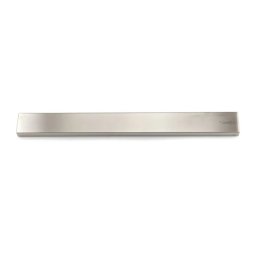 Barra Magnética Inox