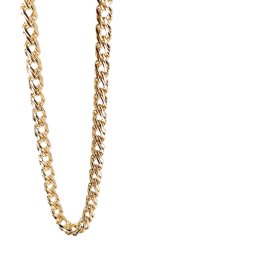 Choker Lisa de Elos | WAFFLE