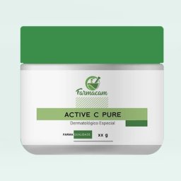 Active C Pure