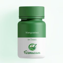 Mangoselect E.S.