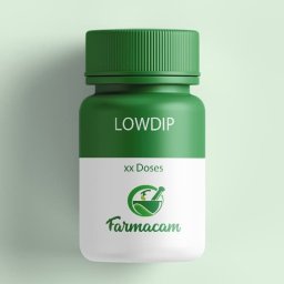 Lowdip