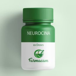 Neurocina