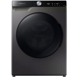 LAVADORA E SECADORA SAMSUNG 13KG FUNCAO 3X1 C/ LAVAGEM INTELIGENTE