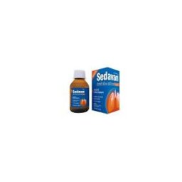 VICK 44E XAROPE 240ML - Xarope Vick 44E 240ml - PROCTER & GAMBLE DO BRASIL  S.A