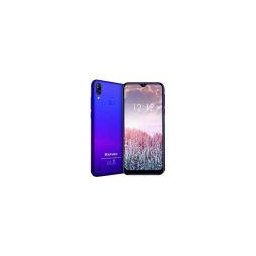 Blackview A60
