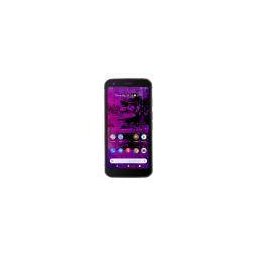 Cat S62 Pro
