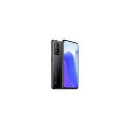 Xiaomi Mi 10T 5G
