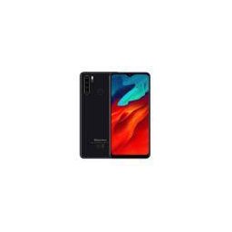 Blackview A80