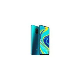 Xiaomi Redmi Note 9S 128GB