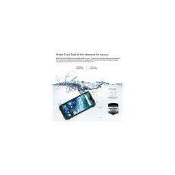 Blackview BV9700 Pro