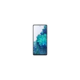 Samsung Galaxy S20 FE 5G 128GB