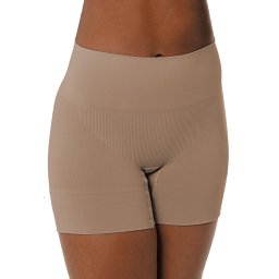 Short Modellare DeMillus 94005