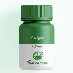 Phytgen
