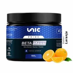 Beta Maxx 150g