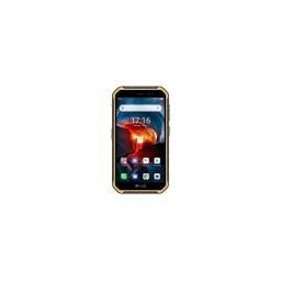 Ulefone Armor X7 Pro