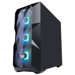 PC GAMER RGB ACER CORE I7 16GB RAM HD SSD 1TB GEFORCE 8GB 2K/4K WIN 11