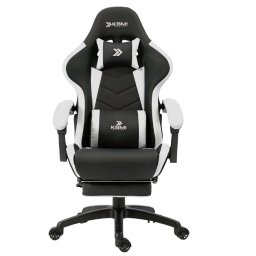 Cadeira Gamer Husky Gaming Reclinavel Luxx Office