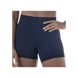 Short Fitness DeMillus Action 94894