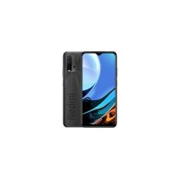 Xiaomi Redmi 9T 64GB