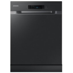 LAVA LOUÇAS SAMSUNG 1250W PAINEL DIGITAL FAZ 14 SERVIÇOS 110V