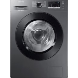 LAVADORA E SECADORA SAMSUNG 11KG 3x1 INOX C/ 12 PROGRAMAS DE LAVAGEM - INOX