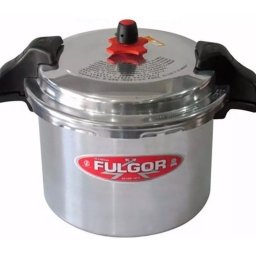 PANELA DE PRESSAO INDUSTRIAL 20L C/ ALÇA