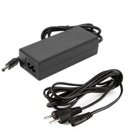 Fonte de Alimentação 12V 10A Tomada Bivolt Automática CFTV Led Equipamentos de saída 12v máximo 10 amperes