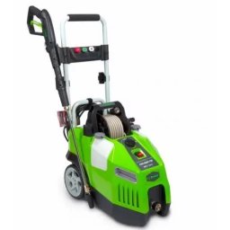 LAVADORA DE ALTA PRESSAO 2800 LIBRAS POWER 2000W C/ MANGUEIRA 8M