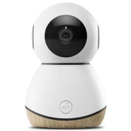 CAMERA BABA ELETRONICA MAXX FHD C/ VISAO NOTURNA WIFI ALEXA GOOGLE