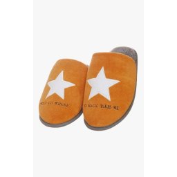 CHINELO LUA LUÁ STAR MY LIGHT 296079