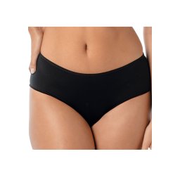 Calcinha Calça Boyshort Lieve DeMillus 54046