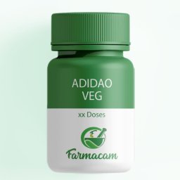 Adidao Veg