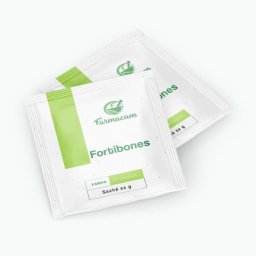 Fortibones