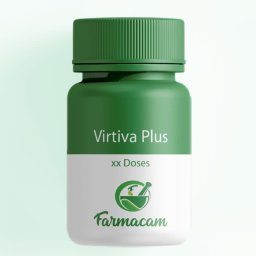 Virtiva Plus