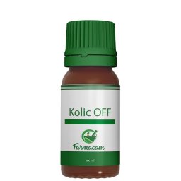 Kolic OFF