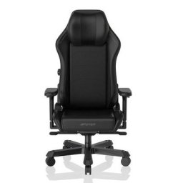 CADEIRA GAMER PROFISSIONAL GIRATORIA RECLINAVEL C/ APOIO BRAÇOS