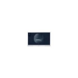 Samsung The Serif 55LS01B