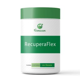 RecuperaFlex