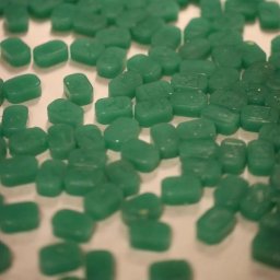 SugarBalance Gummies