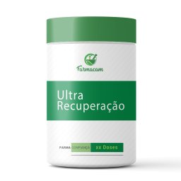 UltraRecuperação