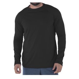 Blusa de Praia Masculina Negri UV DeMillus 93346