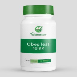Obesiless Relax