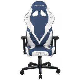 CADEIRA GAMER RACER ELITE GIRATORIA RECLINAVEL C/ APOIO BRAÇOS