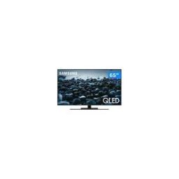 Samsung 65Q80T