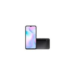 Xiaomi Redmi 9AT