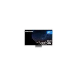 Samsung 65Q800T