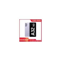Samsung Galaxy A32 5G 64GB