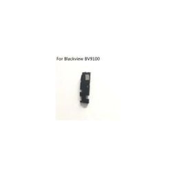 Blackview BV9100