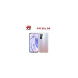 Huawei P40 lite 5G
