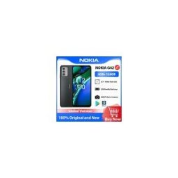 Nokia 1.3